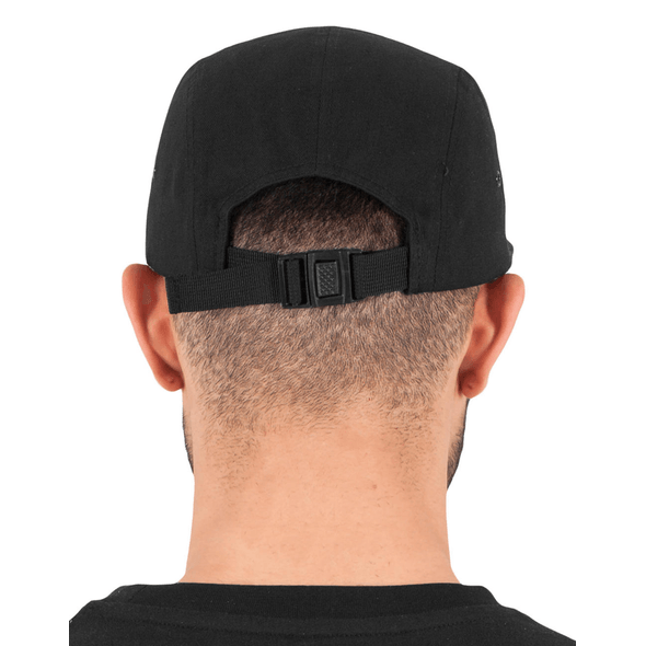 Jockey flexfit top